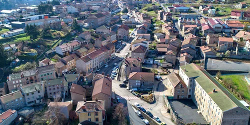Photo de Maxime Jacquiot