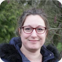 Photo de Hélène Dousson