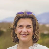 Photo de Céline Laffontas