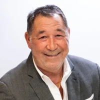 Photo de Dominique Asaro