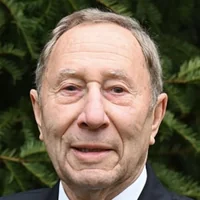 Photo de Michel Oudinet