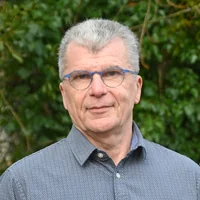 Photo de Georges Ferone