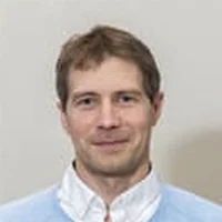 Photo de Arnaud Gruet