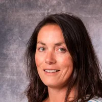 Photo de Lucie Moulières