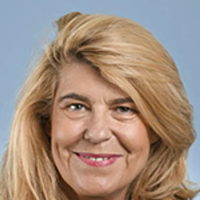 Photo de Dominique Faure