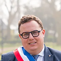 Photo de David Le Monnier