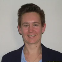 Photo de Hélène Perrenot