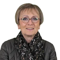 Photo de Marie Beauge