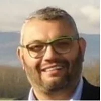 Photo de Emmanuel Oulion