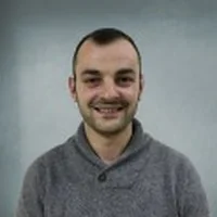 Photo de François Callendret