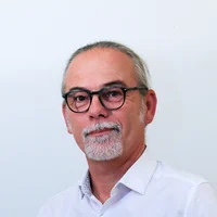 Photo de Nicolas Juan