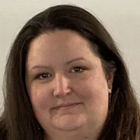 Photo de Stéphanie Berthot