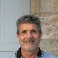 Photo de Thierry Chapuis