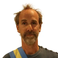 Photo de François Gallier