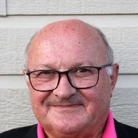 Photo de François Potignon