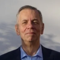 Photo de Didier Ciravegna