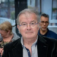 Photo de Michel Bonnet