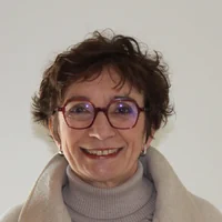 Photo de Véronique Boye