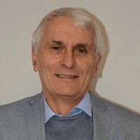 Photo de François Bourg