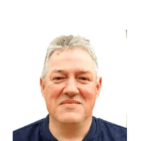 Photo de Bruno Gueux