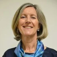 Photo de Edith Vino