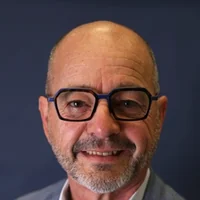 Photo de Marc Dumas