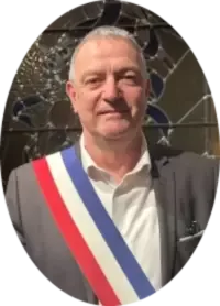 Photo de Pierre Durieux