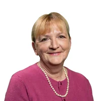 Photo de Pascale Descampeaux