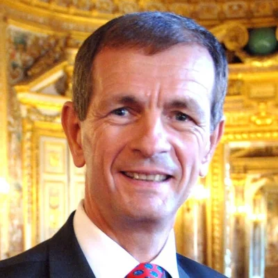 Photo de Jean-Louis Masson