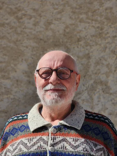 Photo de Didier Chalumeau