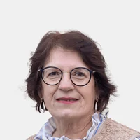 Photo de Véronique Deslandes