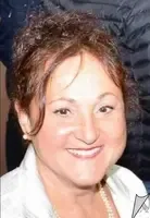 Photo de Jocelyne Bouquet