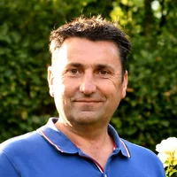 Photo de Lionel Lafargue