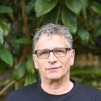 Photo de Régis Ongaro