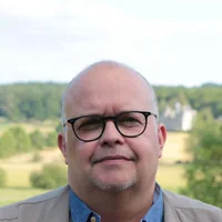 Photo de Didier Bruneau