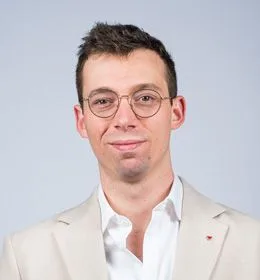Photo de Dorian Janray