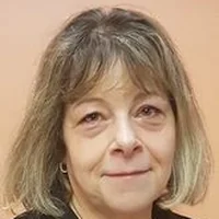 Photo de Martine Mesroua