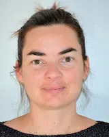 Photo de Emilie Gabet-Gruneisen