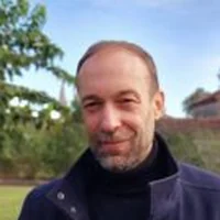 Photo de Florent Preynat