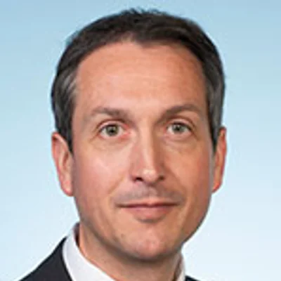 Photo de Jérôme End
