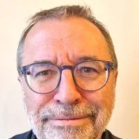 Photo de Jean-Louis Berland