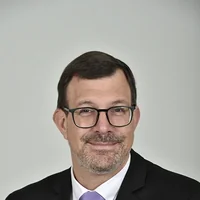 Photo de Alexandre Laurent