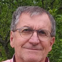 Photo de Yves Girolimetto