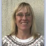 Photo de Fabienne Krier