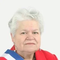 Photo de Pascale Tejero