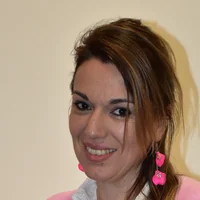 Photo de Adeline Casanova