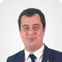 Photo de Antoine Maquin