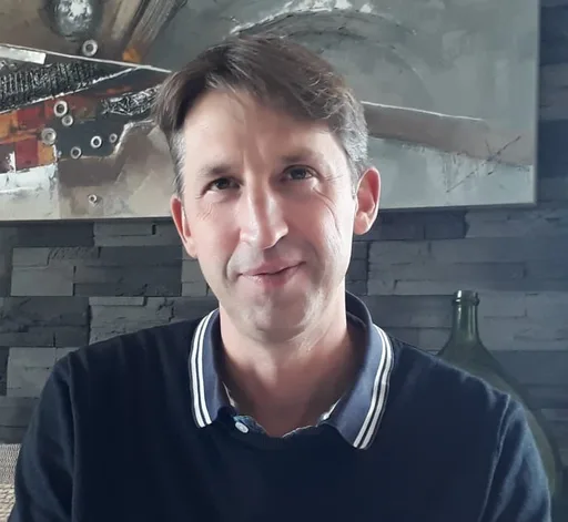 Photo de Sébastien Cayssials