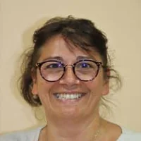 Photo de Christine Lopata