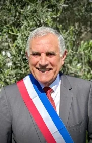 Photo de Christian Nervi
